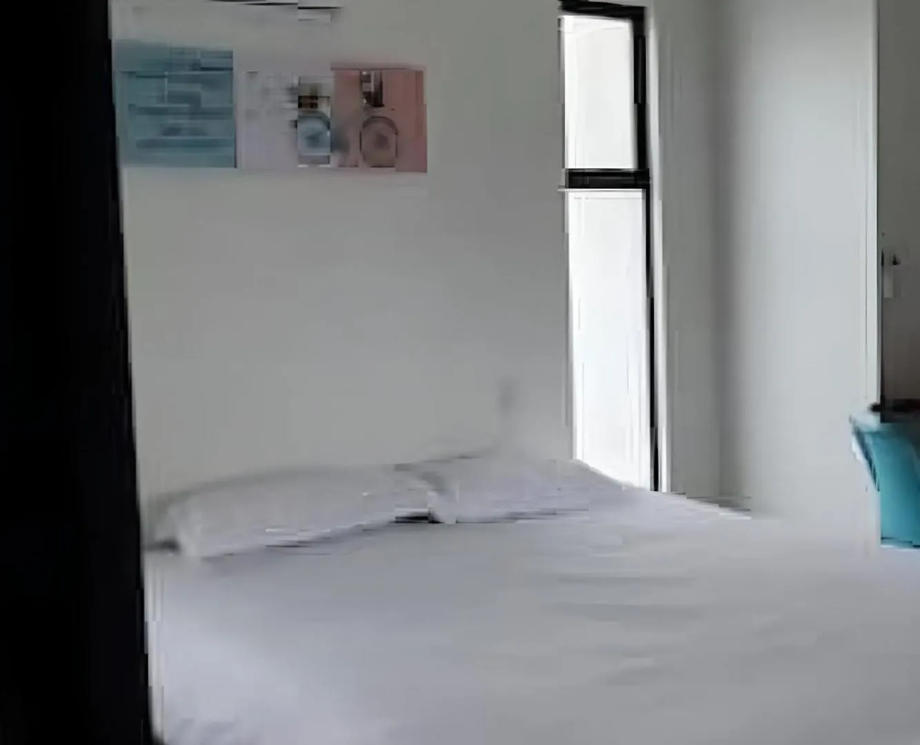 Mantis Loft 501 Blue Dream'S Apartment Cali
