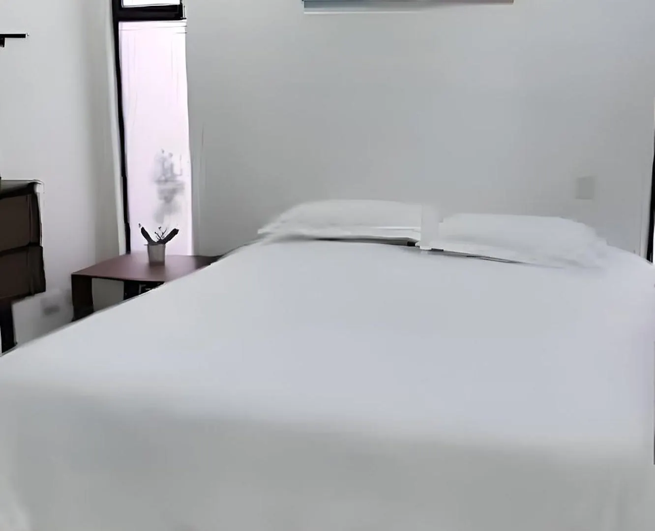 Mantis Loft 501 Blue Dream'S Apartment Cali 0*,